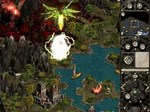 Disciples II: Rise of the Elves * STEAM RU * АВТО *0%