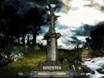 Disciples II: Rise of the Elves * STEAM RU * АВТО *0%