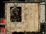 Disciples II: Rise of the Elves * STEAM RU * АВТО *0%