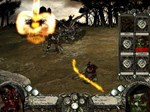 Disciples II: Rise of the Elves * STEAM RU * АВТО *0%