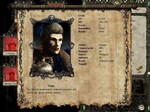 Disciples II: Rise of the Elves * STEAM RU * АВТО *0%