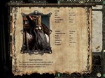 Disciples II: Rise of the Elves * STEAM RU * АВТО *0%