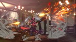 DNF Duel * STEAM РОССИЯ * АВТОДОСТАВКА *0% КАРТЫ