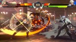 DNF Duel * STEAM РОССИЯ * АВТОДОСТАВКА *0% КАРТЫ