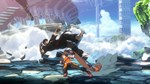 DNF Duel * STEAM РОССИЯ * АВТОДОСТАВКА *0% КАРТЫ