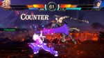 DNF Duel * STEAM РОССИЯ * АВТОДОСТАВКА *0% КАРТЫ