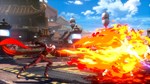 DNF Duel * STEAM РОССИЯ * АВТОДОСТАВКА *0% КАРТЫ