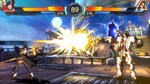 DNF Duel * STEAM РОССИЯ * АВТОДОСТАВКА *0% КАРТЫ