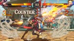 DNF Duel * STEAM РОССИЯ * АВТОДОСТАВКА *0% КАРТЫ