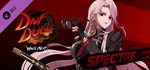 DNF Duel - DLC 1: Spectre * STEAM RU * АВТО *0%