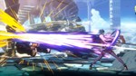DNF Duel - DLC 1: Spectre * STEAM RU * АВТО *0%
