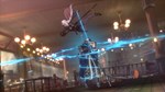 DNF Duel - DLC 1: Spectre * STEAM RU * АВТО *0%