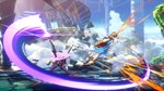 DNF Duel - DLC 1: Spectre * STEAM RU * АВТО *0%