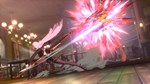 DNF Duel - DLC 1: Spectre * STEAM RU * АВТО *0%