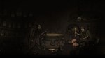 Creepy Tale 3: Ingrid Penance * STEAM RU * АВТО *0%