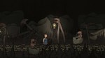 Creepy Tale 3: Ingrid Penance * STEAM RU * АВТО *0%