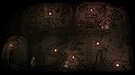 Creepy Tale 3: Ingrid Penance * STEAM RU * АВТО *0%