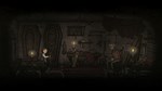 Creepy Tale 3: Ingrid Penance * STEAM RU * АВТО *0%