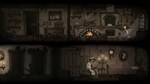 Creepy Tale 3: Ingrid Penance * STEAM RU * АВТО *0%
