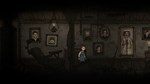 Creepy Tale 3: Ingrid Penance * STEAM RU * АВТО *0%