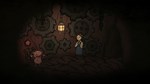 Creepy Tale 3: Ingrid Penance * STEAM RU * АВТО *0%
