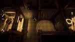 Boris and the Dark Survival * STEAM RU * АВТО *0%