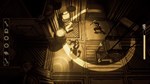 Boris and the Dark Survival * STEAM RU * АВТО *0%