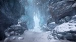 Warhammer: End Times - Vermintide Karak Azgaraz DLC