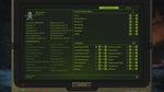 ATOM RPG Trudograd * STEAM RU * АВТО *0%