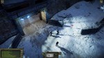 ATOM RPG Trudograd * STEAM RU * АВТО *0%