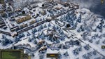 ATOM RPG Trudograd * STEAM RU * АВТО *0%