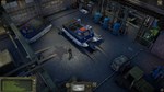 ATOM RPG Trudograd * STEAM RU * АВТО *0%
