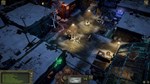 ATOM RPG Trudograd * STEAM RU * АВТО *0%