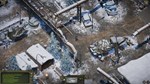 ATOM RPG Trudograd * STEAM RU * АВТО *0%