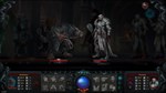 Iratus: Lord of the Dead * STEAM RU * АВТО *0%