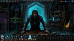 Iratus: Lord of the Dead * STEAM RU * АВТО *0%