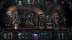 Iratus: Lord of the Dead * STEAM RU * АВТО *0%