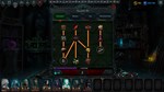 Iratus: Lord of the Dead * STEAM RU * АВТО *0%