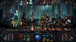 Iratus: Lord of the Dead * STEAM RU * АВТО *0%