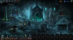 Iratus: Lord of the Dead * STEAM RU * АВТО *0%