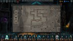 Iratus: Lord of the Dead * STEAM RU * АВТО *0%