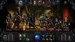 Iratus: Lord of the Dead - Supporter Pack DLC