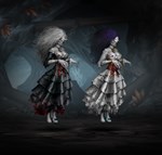 Iratus: Lord of the Dead - Supporter Pack DLC
