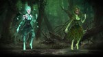 Iratus - Summer Skin Set DLC * STEAM RU * АВТО *0%