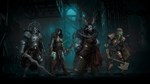 Iratus - Holidays Skin Set DLC * STEAM RU * АВТО *0%
