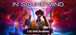 In Sound Mind * STEAM РОССИЯ * АВТОДОСТАВКА *0% КАРТЫ