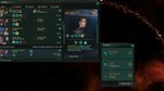 Stellaris: Galactic Paragons DLC * STEAM RU *