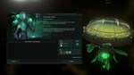 Stellaris: Galactic Paragons DLC * STEAM RU *