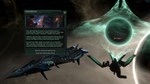 Stellaris: Galactic Paragons DLC * STEAM RU *