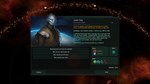 Stellaris: Galactic Paragons DLC * STEAM RU *